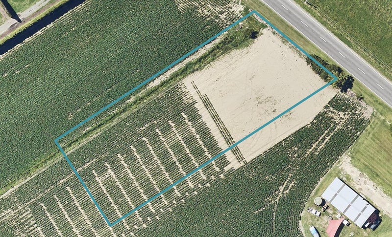 268 Paroa Road, Poroporo, Whakatāne - Carousel 1