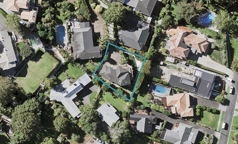 9B Beach Road, Mellons Bay, Auckland - Carousel 1