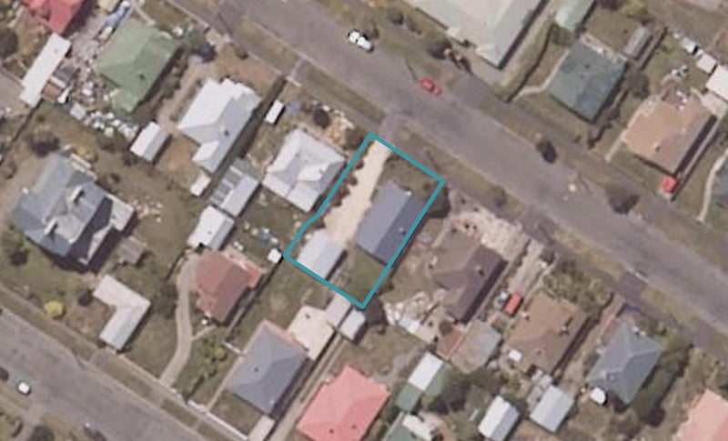 35 Lynn Street, Oamaru North, Oamaru - Carousel 1