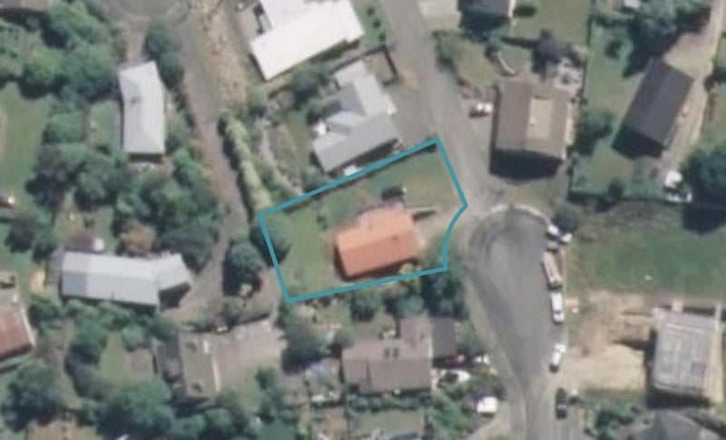 32 Glenwood Avenue, Highfield, Timaru - Carousel 1
