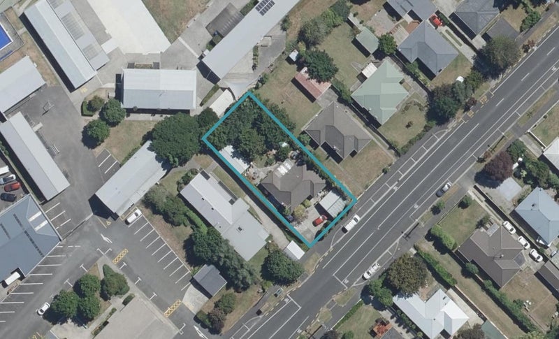 9 Vardon Road, St Andrews, Hamilton - Carousel 1