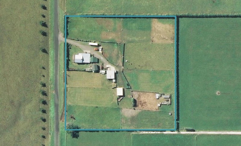 77 Sutherland Road, Hawera - Carousel 1