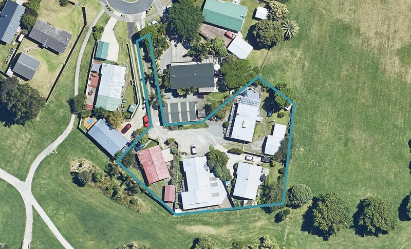 21A Garnet Drive, Papamoa Beach, Papamoa - Carousel 1