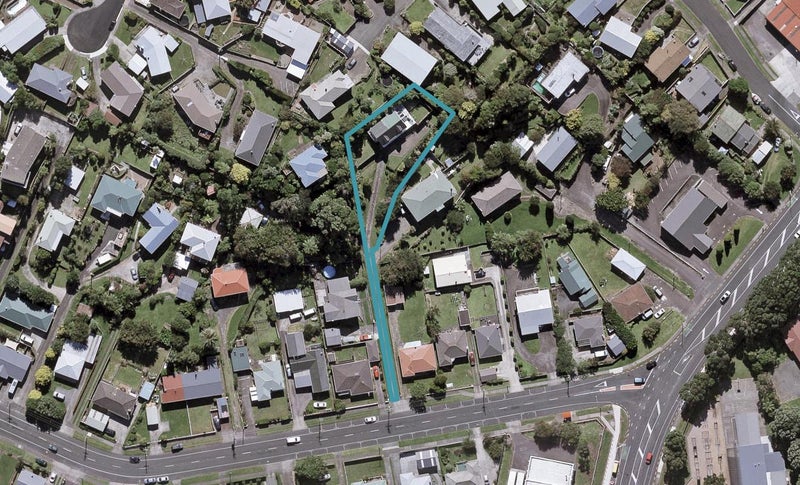 213 Ngamotu Road, Spotswood, New Plymouth - Carousel 1