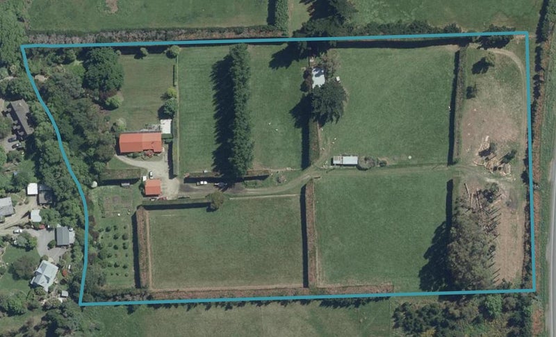 33 Old Main Road, LEITHFIELD, AMBERLEY - Carousel 1