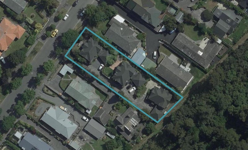 89B Totara Street, Fendalton, Christchurch - Carousel 1
