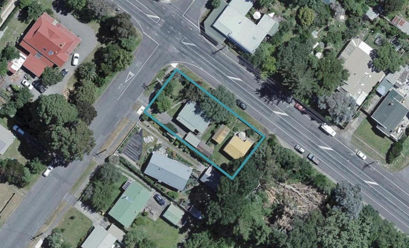 31 Waite Street, Featherston - Carousel 1