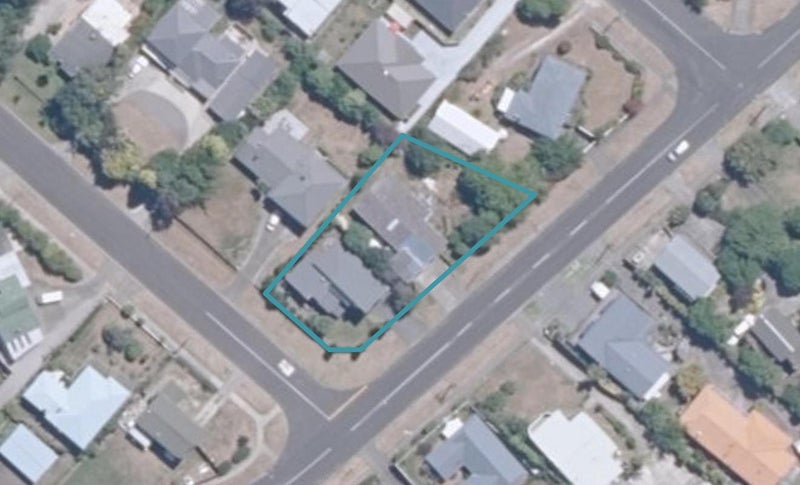 2/66 Gillies Avenue, Taupo, Taupō - Carousel 1