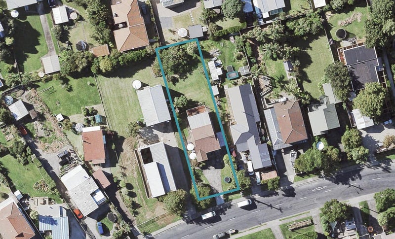144 Maraetai Drive, Maraetai, Auckland - Carousel 1