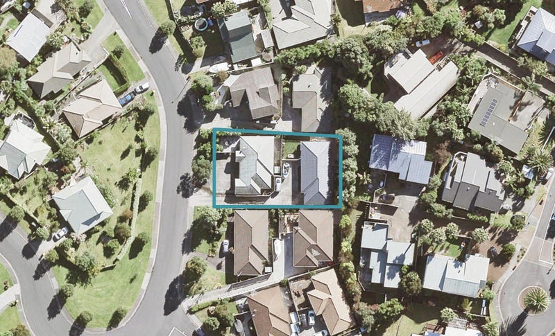 5A Kestrel Heights, Arkles Bay, Whangaparāoa - Carousel 1