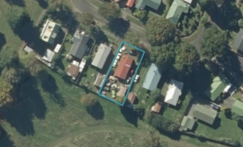 23 Rangipoia Place, Turangi - Carousel 1