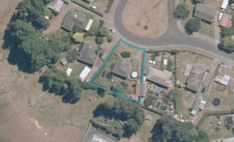 3 Rangiora Crescent, Wairakei, Taupo - Carousel 1