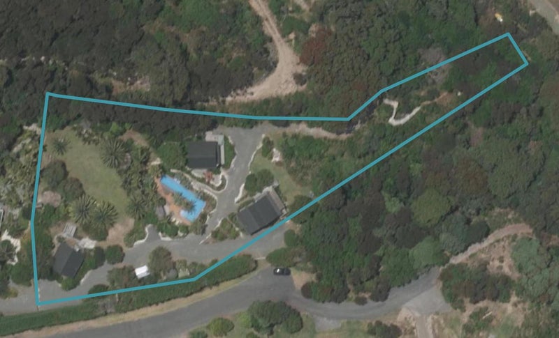 5 Breve Street, Mangawhai Heads, Mangawhai - Carousel 1