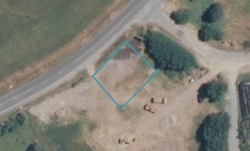 2 Winston Place, Oceanview, Timaru - Carousel 1