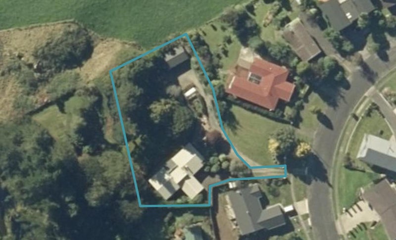18 Cullen Crescent, Tokoroa, Tokoroa - Carousel 1