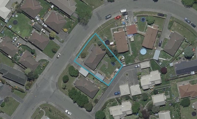 26 Arcon Drive, Broomfield, Christchurch - Carousel 1