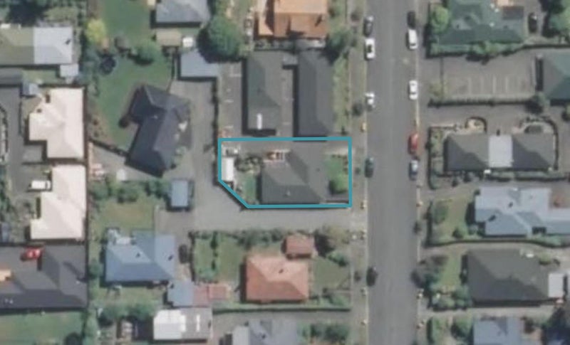 5 Preston Street, West End, Timaru - Carousel 1