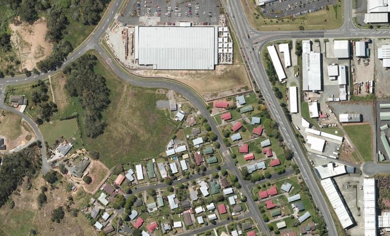 32 Smeaton Drive, Raumanga, Whangarei - Carousel 1
