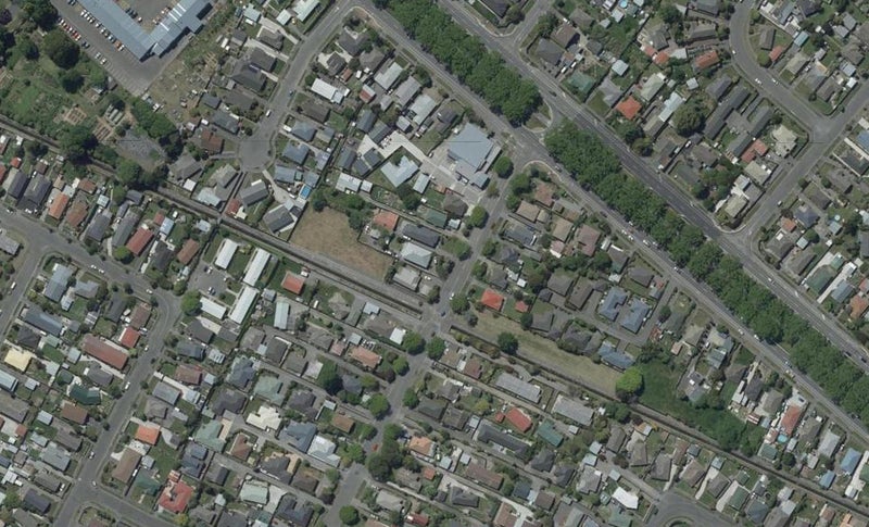 113 Tilford Street, Woolston, Christchurch - Carousel 1