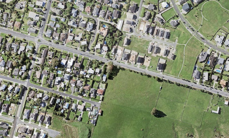 109 Beachlands Road, Beachlands, Auckland - Carousel 1