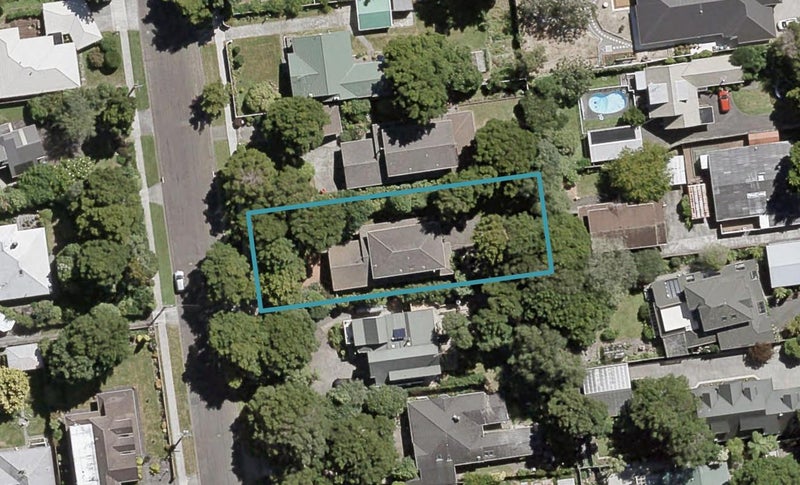 5A Palfrey Street, Wallaceville, Upper Hutt - Carousel 1