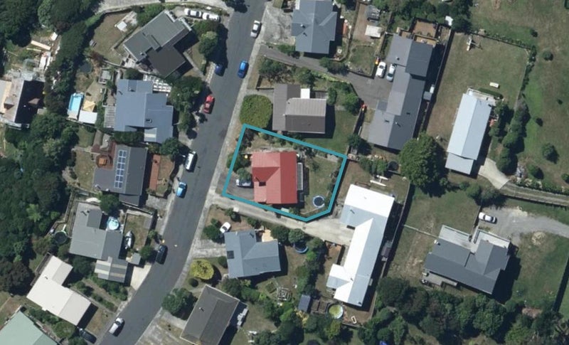 52 Sea Vista Drive, Pukerua Bay, Porirua - Carousel 1