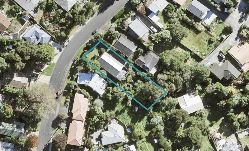 20 Elliston Crescent, Stanmore Bay, Whangaparaoa - Carousel 1