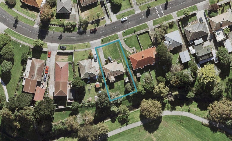 49 Gifford Avenue, Wesley, Auckland - Carousel 1