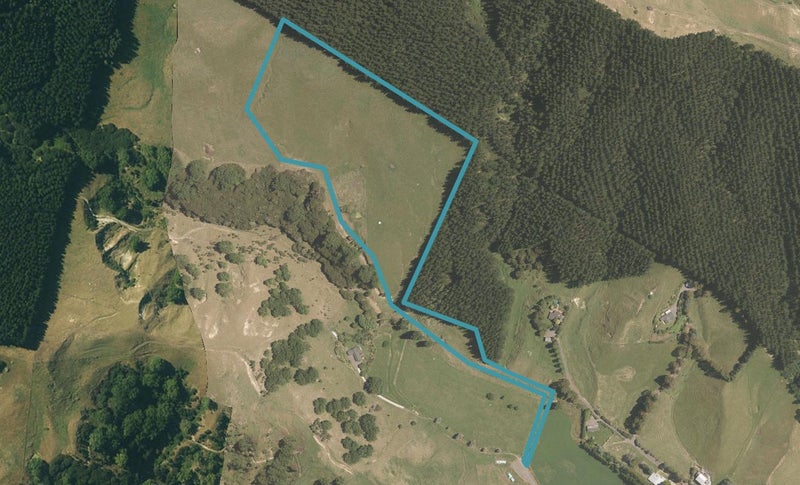 0 Duncan Road, Puketapu, Napier - Carousel 1