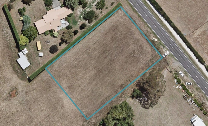 0 Ngatarawa Road, Bridge Pa, Hastings - Carousel 1