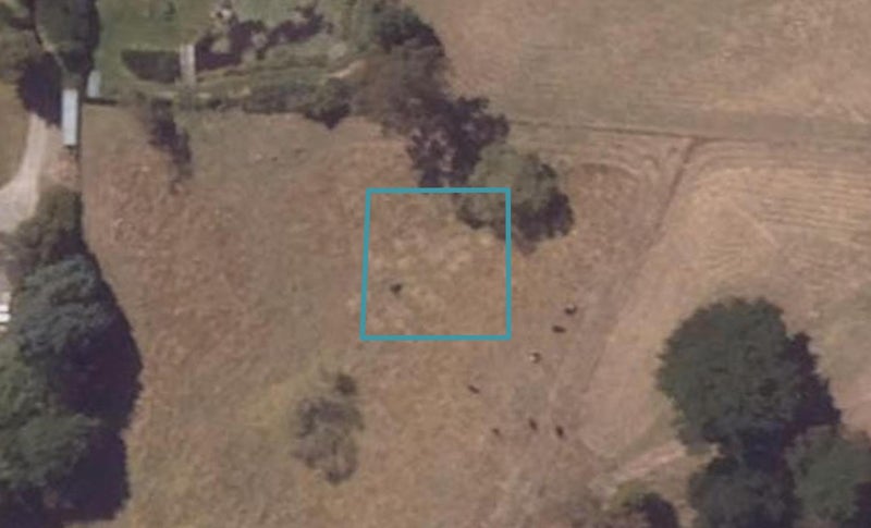 3 Royal Oak Crescent, Holmes Hill, Oamaru - Carousel 1