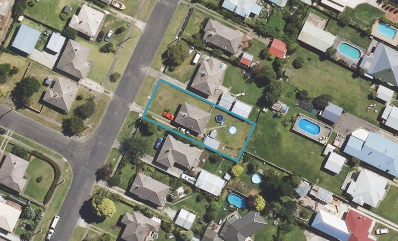 28 Grafton Road, Te Hapara, Gisborne - Carousel 1