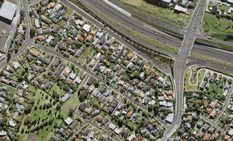 25 Littlejohn Street, Hillsborough, Auckland - Carousel 1