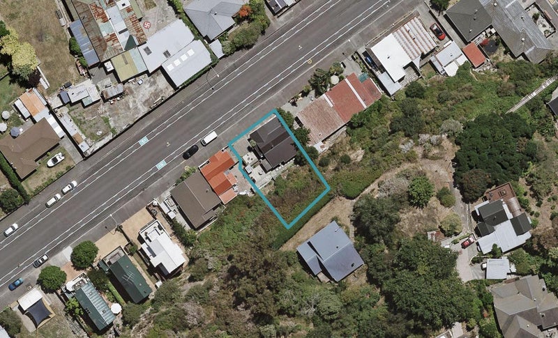 30 Battery Road, Ahuriri, Napier - Carousel 1