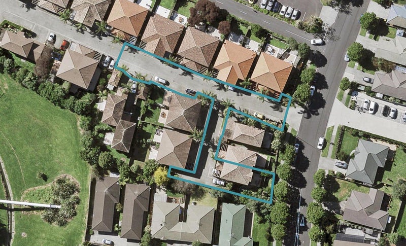 60 Huntington Drive, Huntington Park, Auckland - Carousel 1
