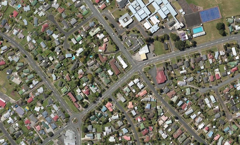 1/205 Kiripaka Road, Tikipunga, Whangarei - Carousel 1