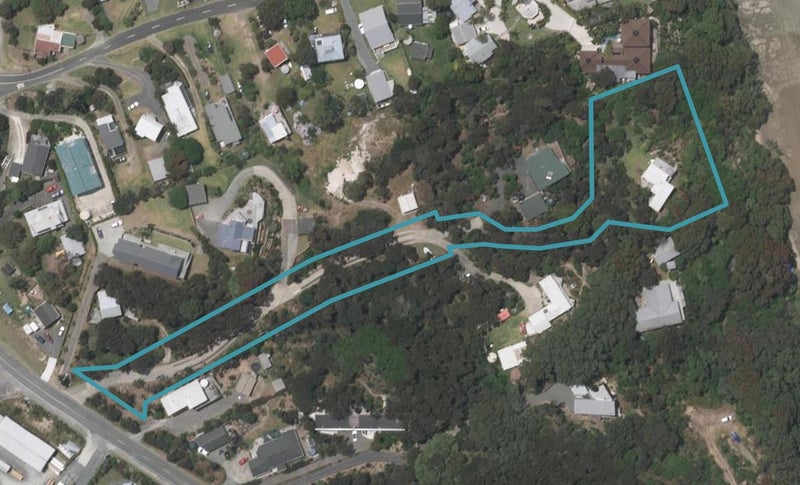 0 Moir Point Road, Mangawhai Heads, Mangawhai - Carousel 1