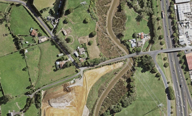 121 Bremner Road, Karaka, Papakura - Carousel 1