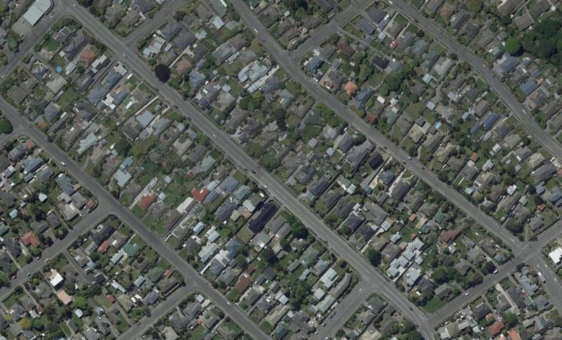 1/129 Hoon Hay Road, Hoon Hay, Christchurch - Carousel 1