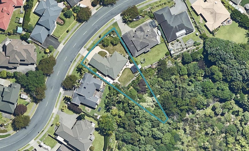 100 Bethlehem Heights, Bethlehem, Tauranga - Carousel 1