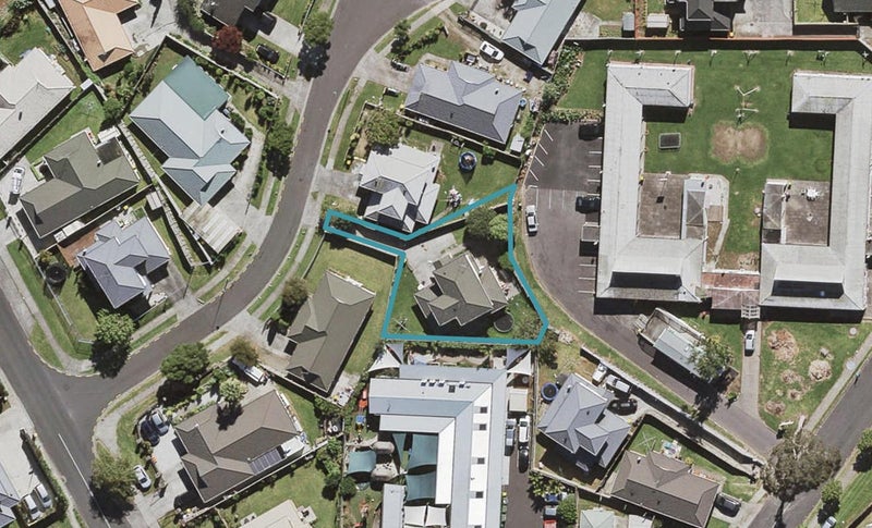 5 Peachwood Place, Favona, Auckland - Carousel 1