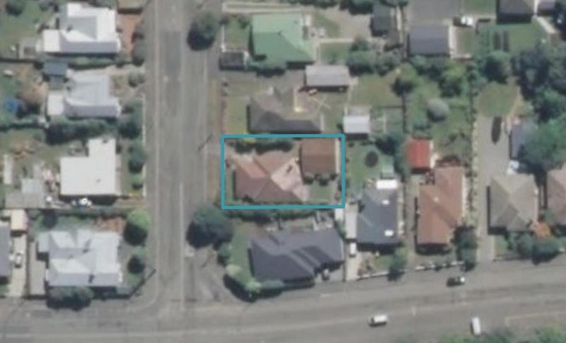 48 Cain Street, Parkside, Timaru - Carousel 1