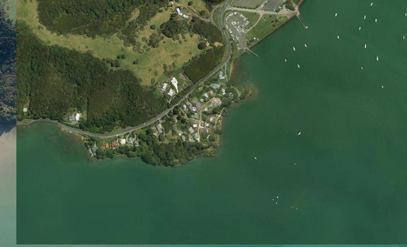 956A Whangarei Heads Road, Whangarei - Carousel 1