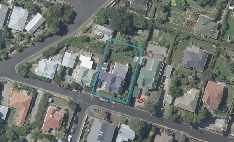 11 Appold Street, Maryhill, Dunedin - Carousel 1
