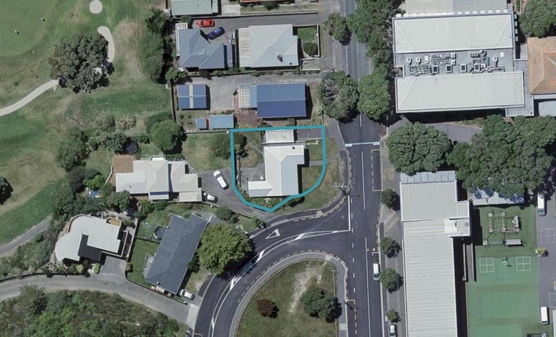 48 Monorgan Road, Strathmore Park, Wellington - Carousel 1