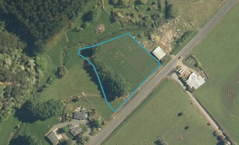 359 Scotsman Valley Road, TAUWHARE - Carousel 1