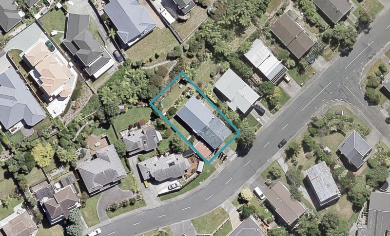 52A Redvers Drive, Belmont, Lower Hutt - Carousel 1