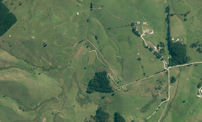 54 Davie Martin Road, Kaipara Flats, Warkworth - Carousel 1