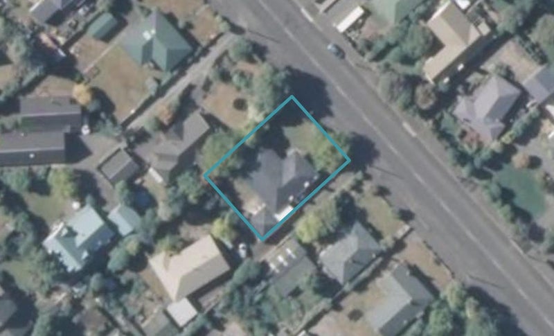 107 Middle Road, Allenton, Ashburton - Carousel 1