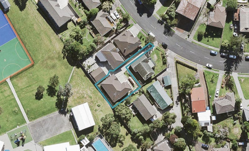 29A Athenic Avenue, Lynfield, Auckland - Carousel 1
